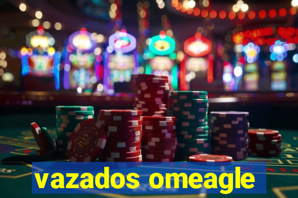 vazados omeagle